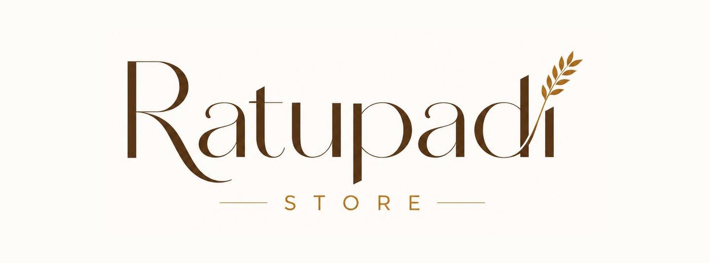 Ratupadi Store
